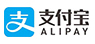 支付寶